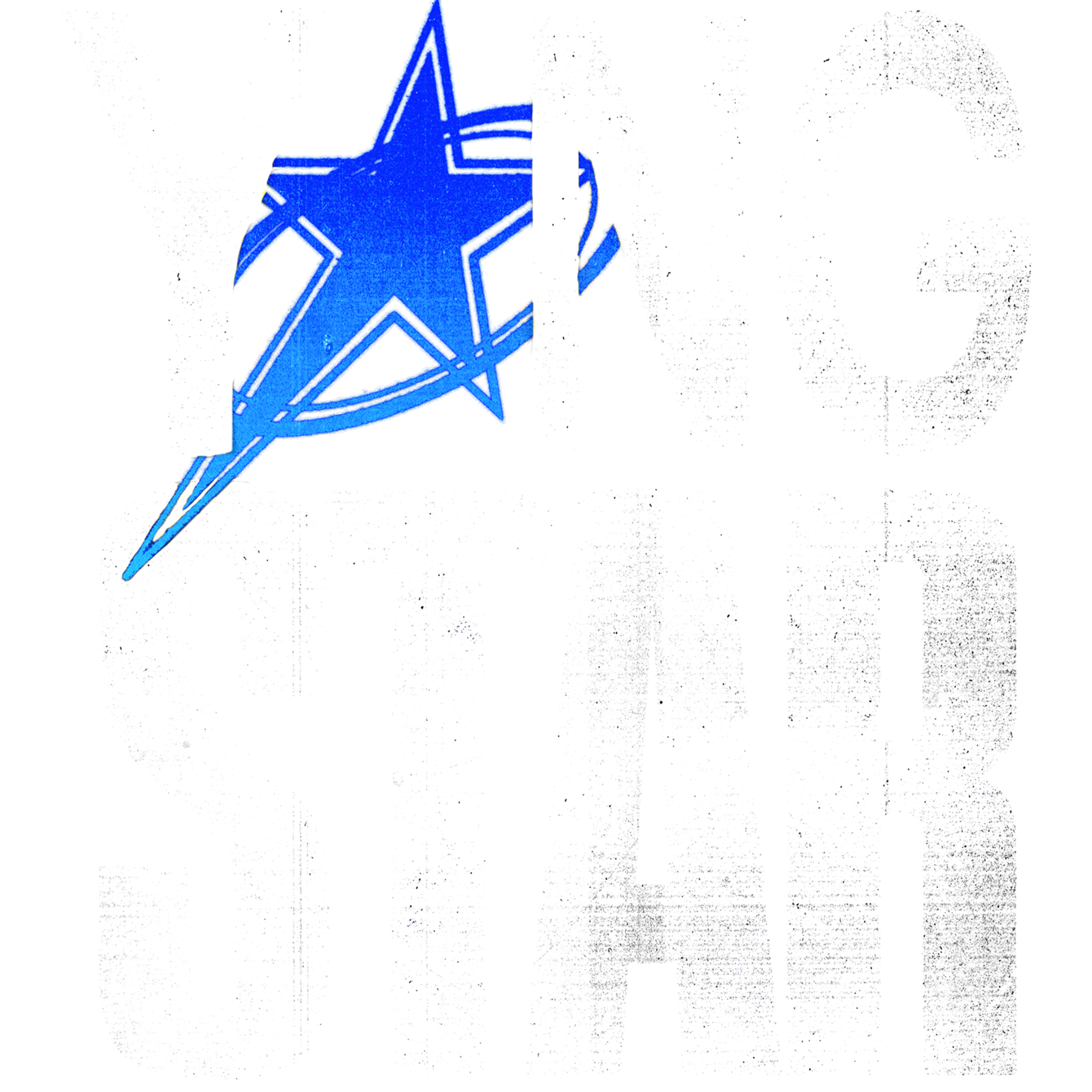 Yungstar logo